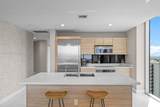 16385 Biscayne Blvd - Photo 10