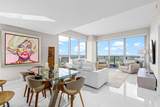 16385 Biscayne Blvd - Photo 11