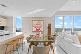16385 Biscayne Blvd - Photo 12