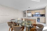 16385 Biscayne Blvd - Photo 13