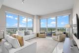 16385 Biscayne Blvd - Photo 14