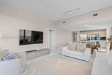 16385 Biscayne Blvd - Photo 15
