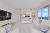 16385 Biscayne Blvd - Photo 16