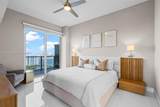 16385 Biscayne Blvd - Photo 18