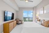 16385 Biscayne Blvd - Photo 19