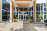 16385 Biscayne Blvd - Photo 2
