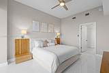 16385 Biscayne Blvd - Photo 20