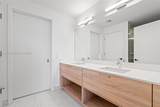 16385 Biscayne Blvd - Photo 21