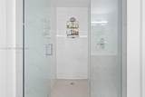 16385 Biscayne Blvd - Photo 22