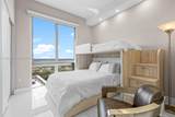 16385 Biscayne Blvd - Photo 24