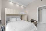 16385 Biscayne Blvd - Photo 25