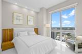 16385 Biscayne Blvd - Photo 27