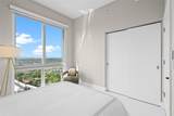 16385 Biscayne Blvd - Photo 28