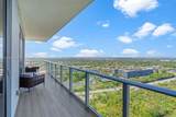 16385 Biscayne Blvd - Photo 29