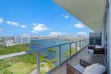 16385 Biscayne Blvd - Photo 30