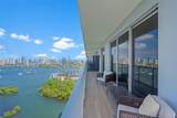 16385 Biscayne Blvd - Photo 31