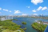 16385 Biscayne Blvd - Photo 32