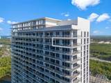 16385 Biscayne Blvd - Photo 33