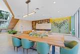 16385 Biscayne Blvd - Photo 34