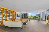 16385 Biscayne Blvd - Photo 35