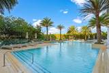 16385 Biscayne Blvd - Photo 37