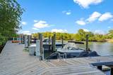 16385 Biscayne Blvd - Photo 39