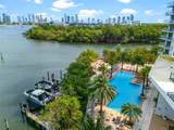 16385 Biscayne Blvd - Photo 40
