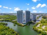 16385 Biscayne Blvd - Photo 41