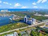 16385 Biscayne Blvd - Photo 42