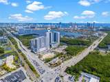 16385 Biscayne Blvd - Photo 43