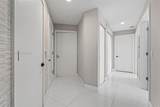 16385 Biscayne Blvd - Photo 5