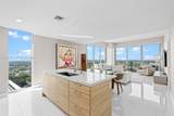 16385 Biscayne Blvd - Photo 6