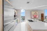 16385 Biscayne Blvd - Photo 7