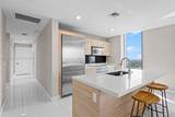 16385 Biscayne Blvd - Photo 8