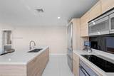 16385 Biscayne Blvd - Photo 9