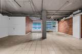 1300 Lincoln Rd - Photo 5