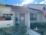 1021 79th Ave - Photo 1