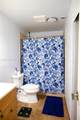 1021 79th Ave - Photo 14