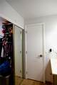 1021 79th Ave - Photo 15