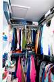 1021 79th Ave - Photo 16