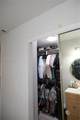 1021 79th Ave - Photo 17