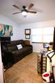 1021 79th Ave - Photo 18