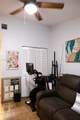 1021 79th Ave - Photo 19