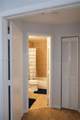 1021 79th Ave - Photo 20