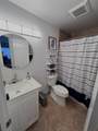 1021 79th Ave - Photo 21