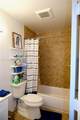 1021 79th Ave - Photo 22