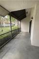 1021 79th Ave - Photo 23