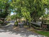 1021 79th Ave - Photo 27