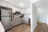 3527 168th St - Photo 3
