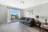 3527 168th St - Photo 5
